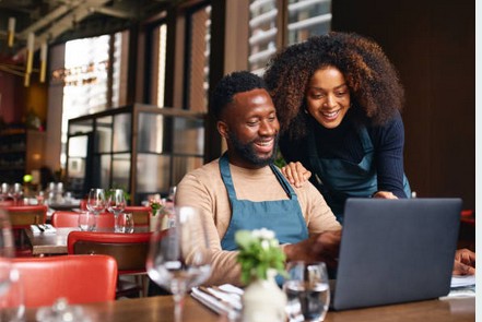 100 small business ideas