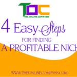 How to define and find a profitable niche market