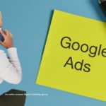 The new google ads strategy big brands are implementing to get more clients