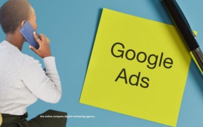 How to Improve your google ads results with the new value based bidding
