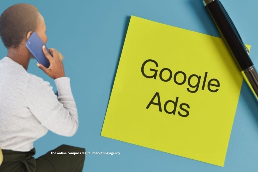 How to Improve your google ads results with the new value based bidding