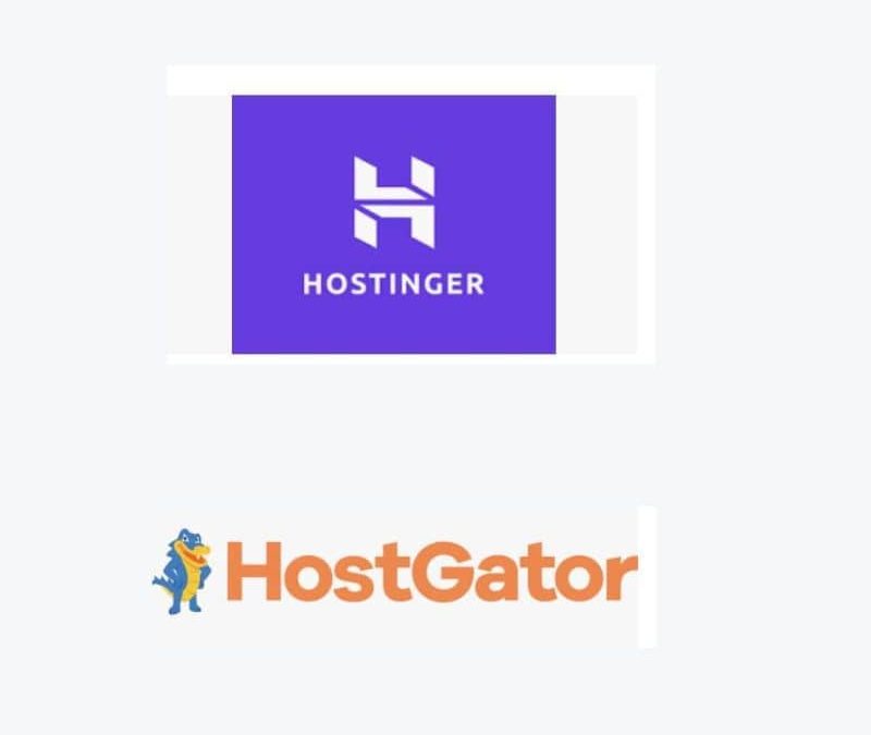 Best and cheap web host/web hosting reviews