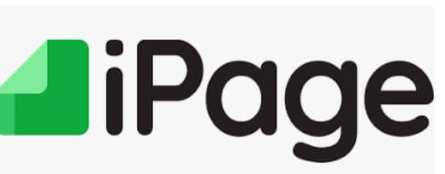 Ipage - cheap and best web hosting
