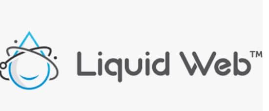 Liquid web is the best web host for websites with large traffic