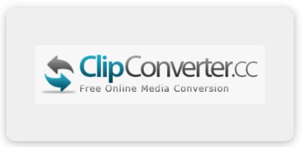 Clip converter.Cc YouTube to MP3 Converter for Chromebooks 