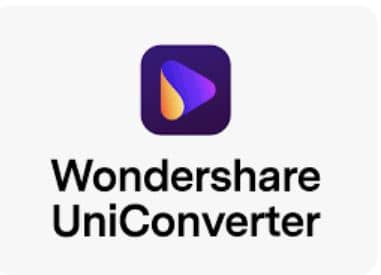 Wondershare uniconverter youtube converter to mp3 chromebook