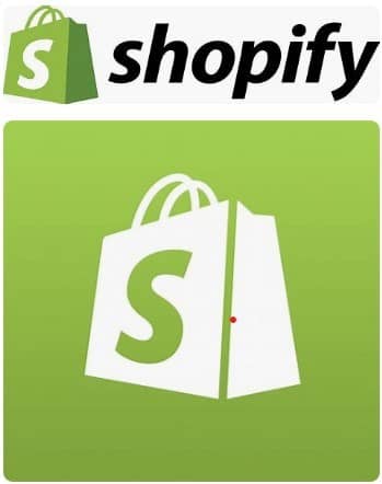Shopify - the best ecommerce platform for small business