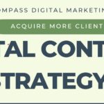 Mastering Your Digital Content Strategy: A Comprehensive Guide