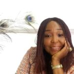 Eki Ayemenre Digital marketing strategist/lead generation and customer acquisition expert