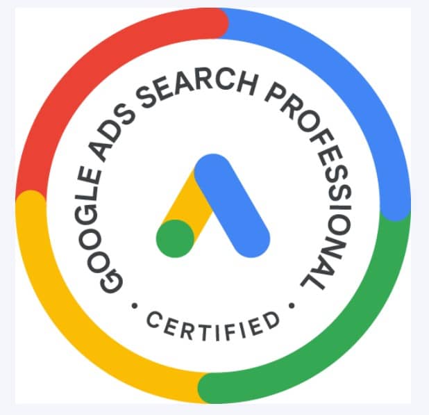 Digital Marketing Training in Lagos by Google Certified Trainers