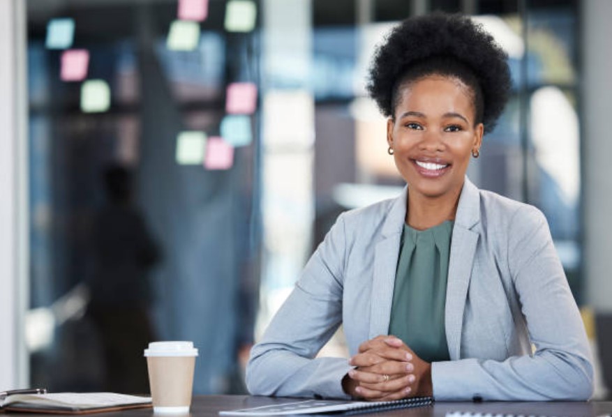 Digital Marketing Training in Nigeria | Practical Systems for Business Owners & Job Seekers