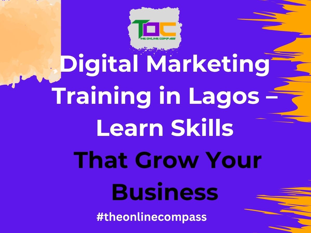 https://www.theonlinecompass.com/digital-marketing-training-for-small-business-owners-in-lagos