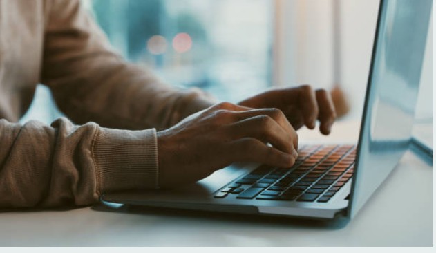 Blogging for Beginners: 50+ Important Blogging Vocabulary Every Beginner Must Know