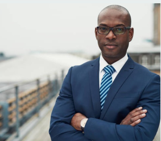 website designing in Lagos. What CEO should know before designing a business website Professional website design guidance for CEOs in Lagos