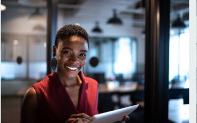 Website Designing in Lagos: What Every CEO Must Know Before Building a Business Website