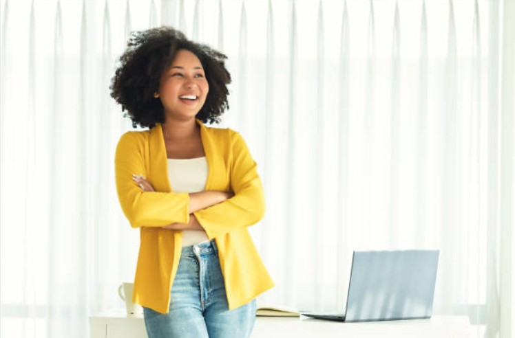 Free Sales Funnel Audit Checklist for Small Business Owners