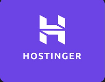 Build your profitable niche online with Hostinger
