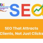 SEO Agency in Lagos – Rank #1 and Grow Your Busines