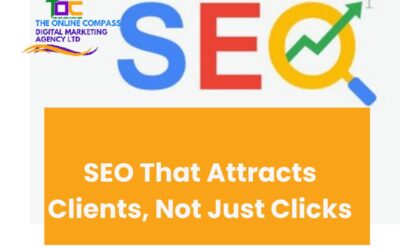 SEO Agency in Lagos – Rank #1 and Grow Your Business