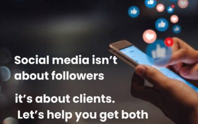 Social Media Marketing Services in Lagos & Nigeria