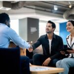 How to Get Clients Consistently Without Chasing or Discounting