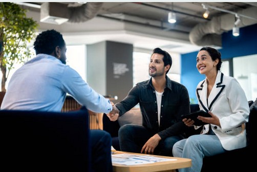 How to Get Clients Consistently Without Chasing or Discounting