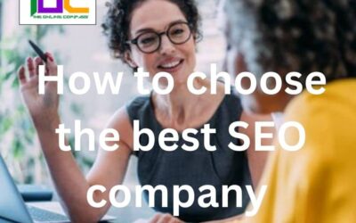 How to Choose the Best SEO Company in Nigeria (The Complete Guide)