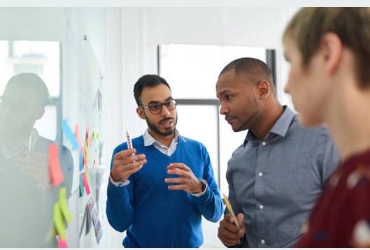 Choosing the Right Website Design Company Lagos How to select a professional website design company in Lagos