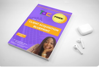 A digital marketing agency in Lagos Nigeria We Build Marketing Systems That Grow Your Business — Even When You’re Not Working 1 Download your FREE client acquisition blueprint