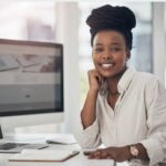 web design/ development company in Nigeria