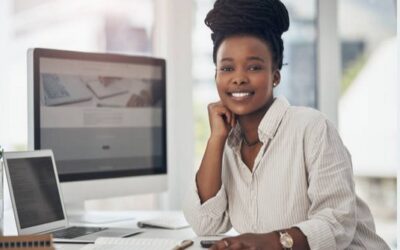 Web Design Company in Nigeria | Website Designers & Developers