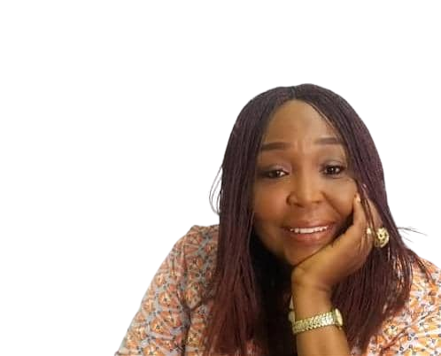 Eki Ayemenre B2B Client Acquisition Systems Architect | Digital Marketing Strategist | GEO Expert · Founder, The Online Compass